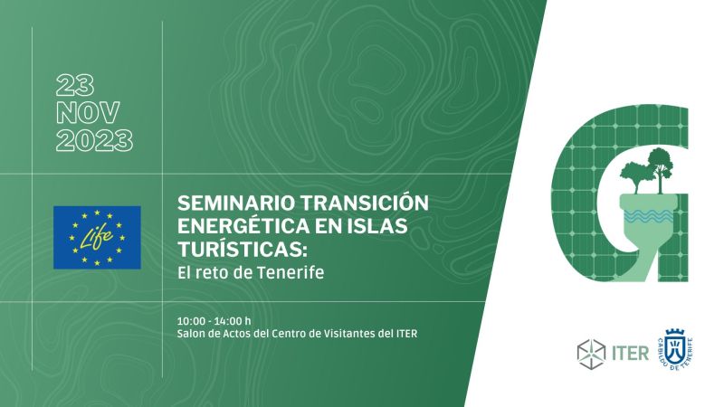 tenerife-seminar